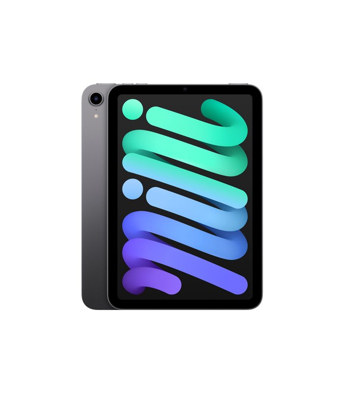 apple-ipad-mini-space-gray-1.jpg PlayStation 5 – Image 3