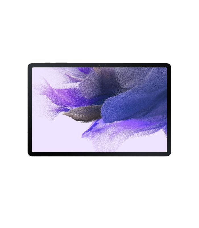 samsung-galaxy-tab-s7-fe-white-1.jpg PlayStation 5 – Image 4