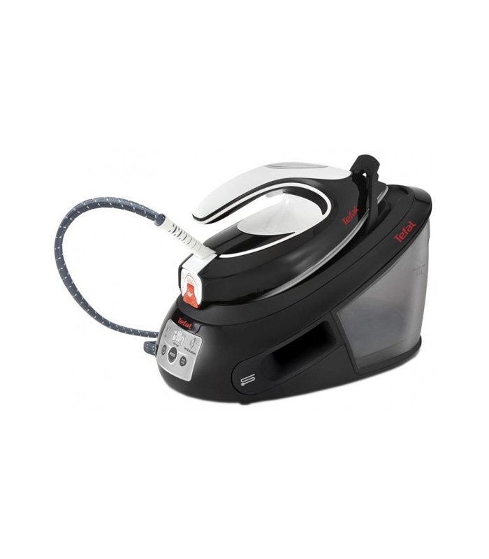 tefal-sv8055e0-1.jpg Samsung DW60A8060BB – Image 2